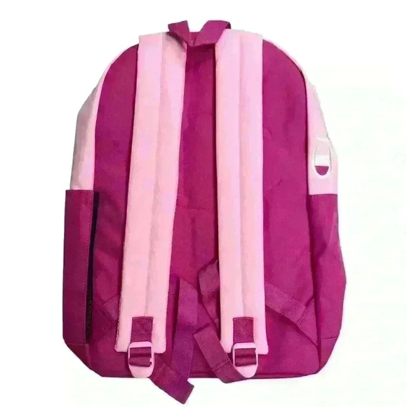 NWT Champion Backpack​ - Picture 2 of 4